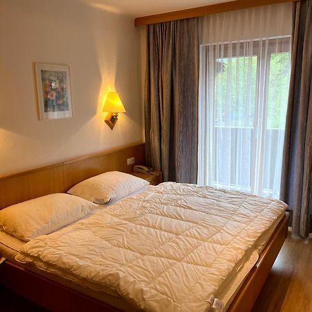 Pension Haus Riedlsperger Saalbach-Hinterglemm Dış mekan fotoğraf