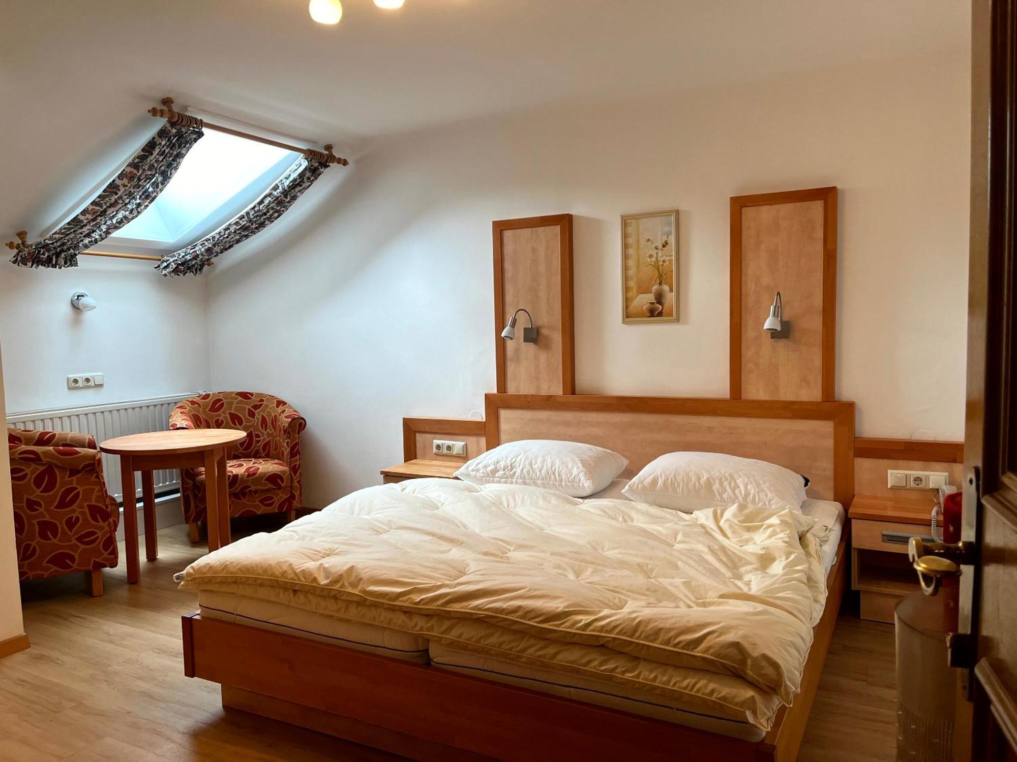 Pension Haus Riedlsperger Saalbach-Hinterglemm Oda fotoğraf