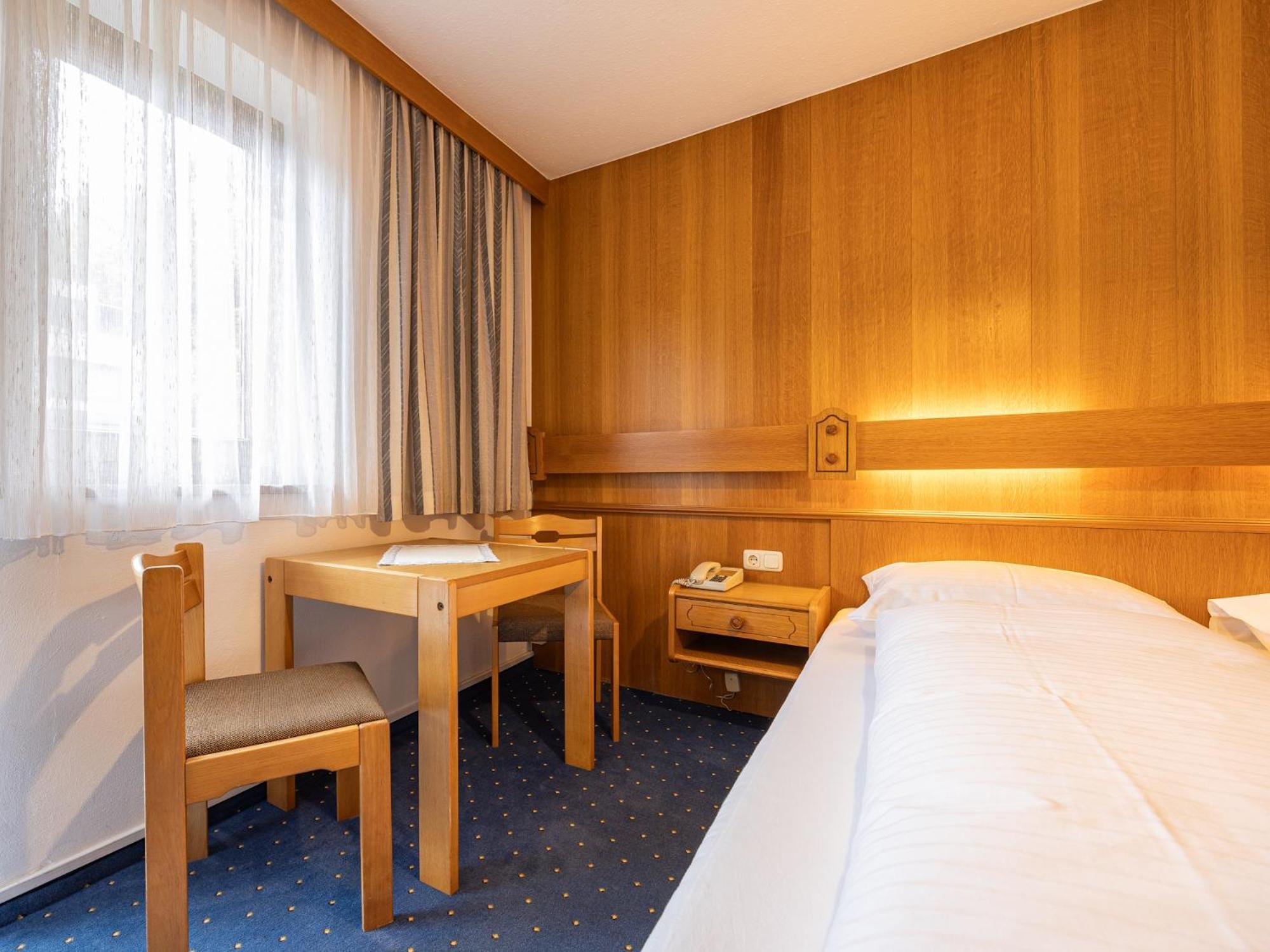 Pension Haus Riedlsperger Saalbach-Hinterglemm Dış mekan fotoğraf