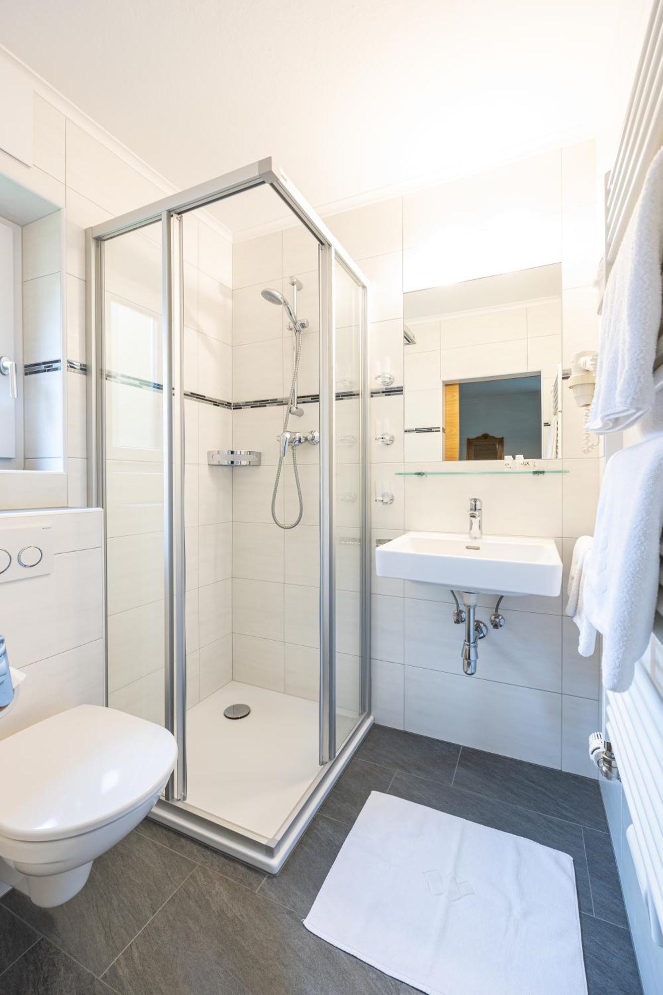 Pension Haus Riedlsperger Saalbach-Hinterglemm Dış mekan fotoğraf
