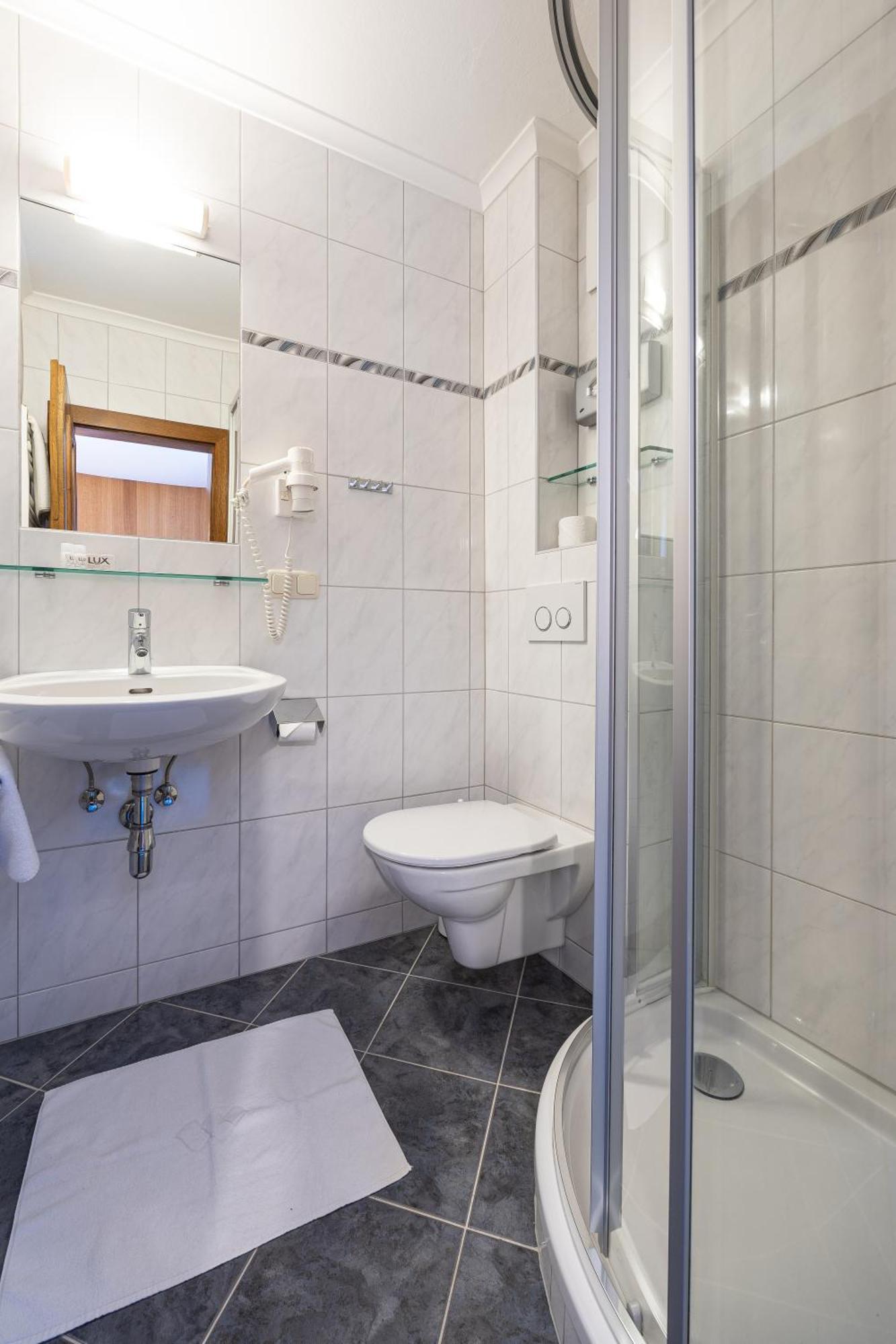 Pension Haus Riedlsperger Saalbach-Hinterglemm Dış mekan fotoğraf