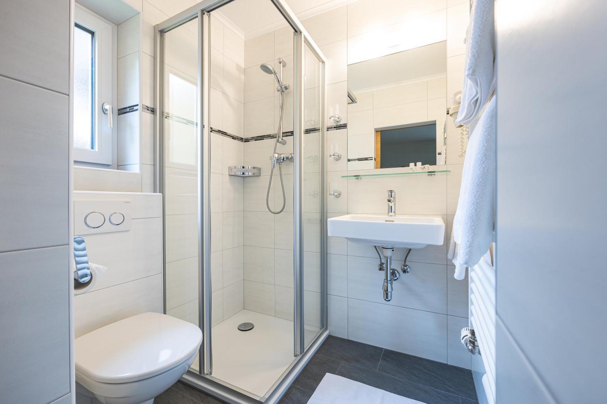 Pension Haus Riedlsperger Saalbach-Hinterglemm Dış mekan fotoğraf