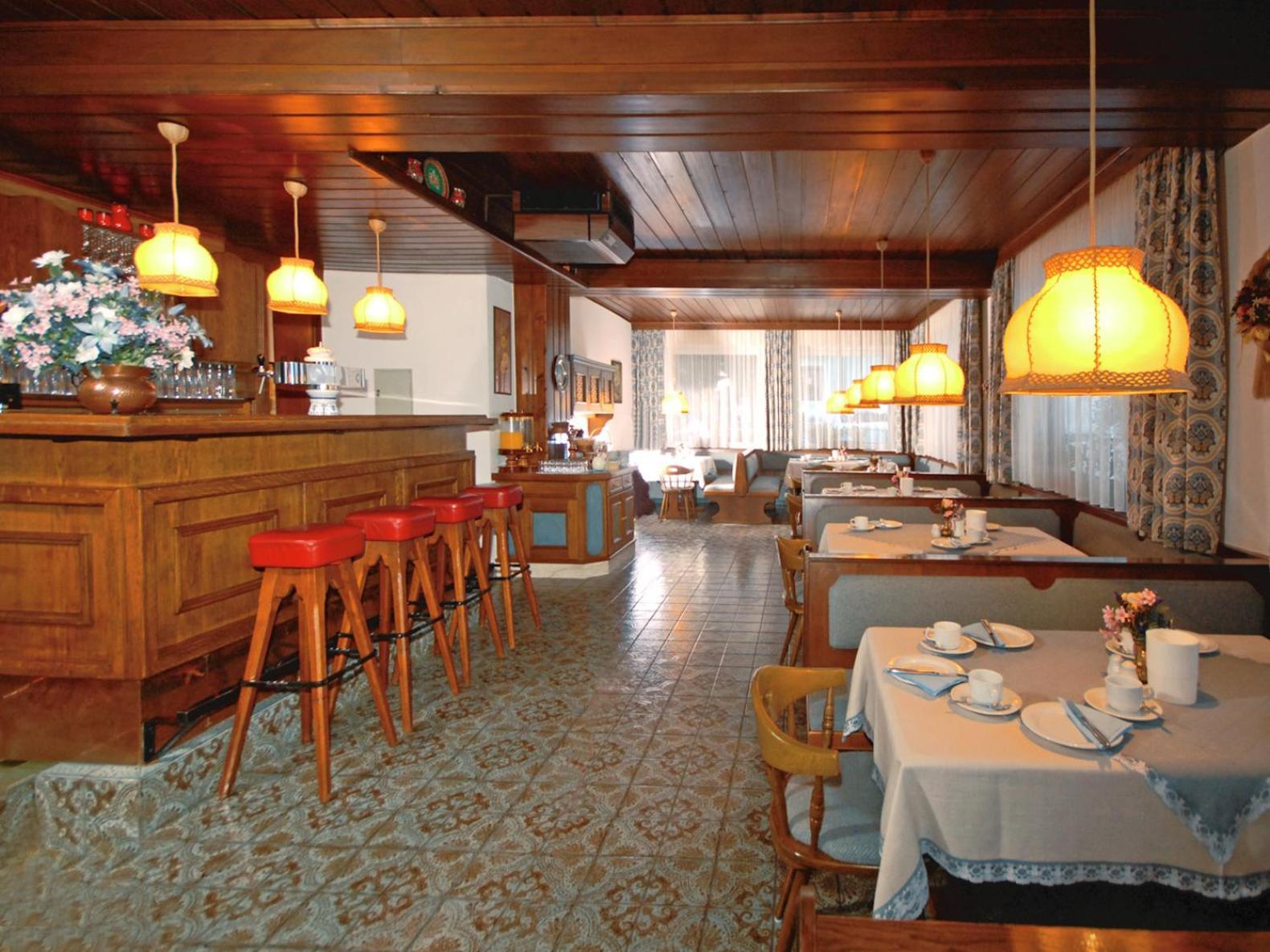 Pension Haus Riedlsperger Saalbach-Hinterglemm Dış mekan fotoğraf