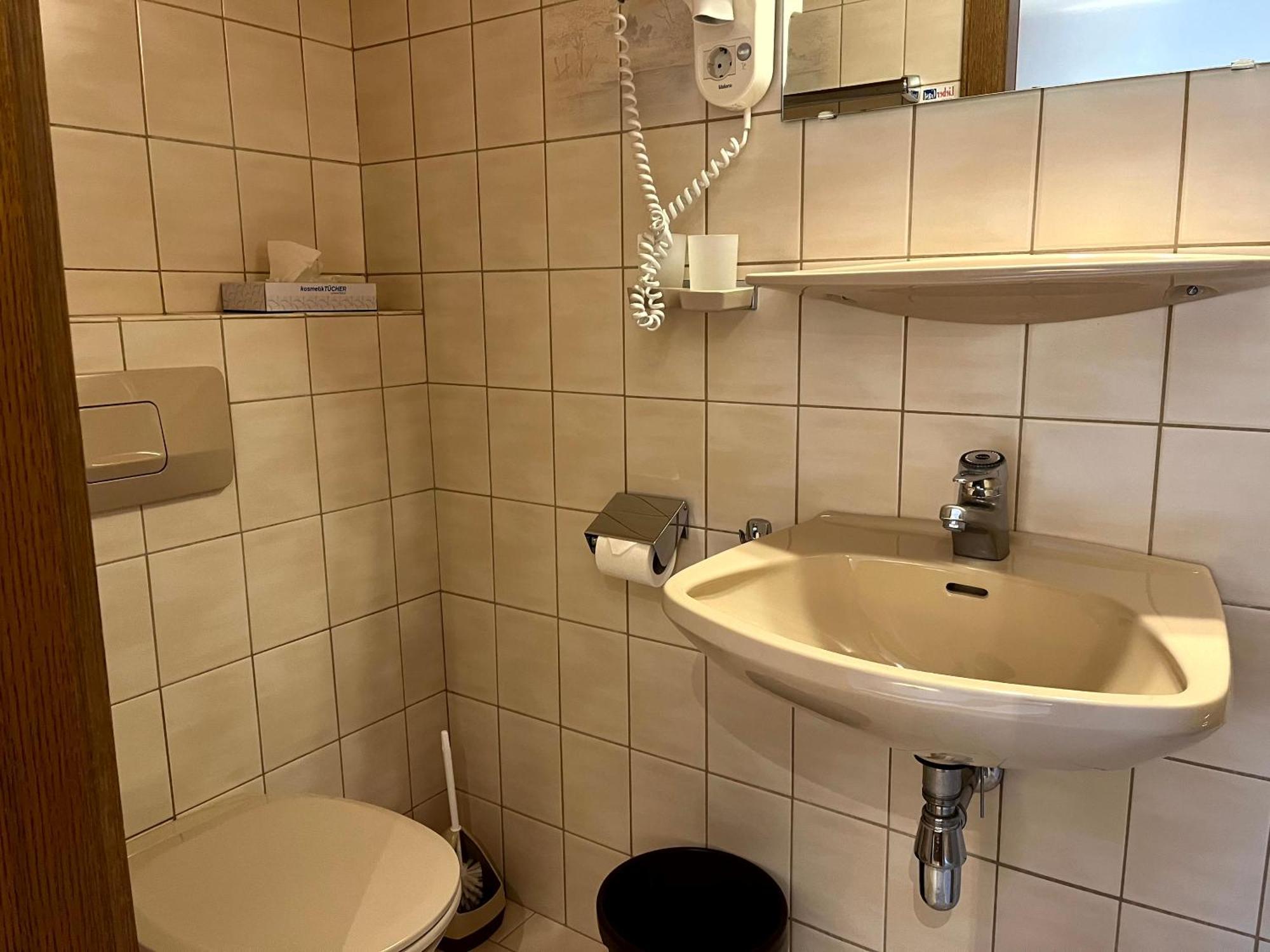 Pension Haus Riedlsperger Saalbach-Hinterglemm Dış mekan fotoğraf