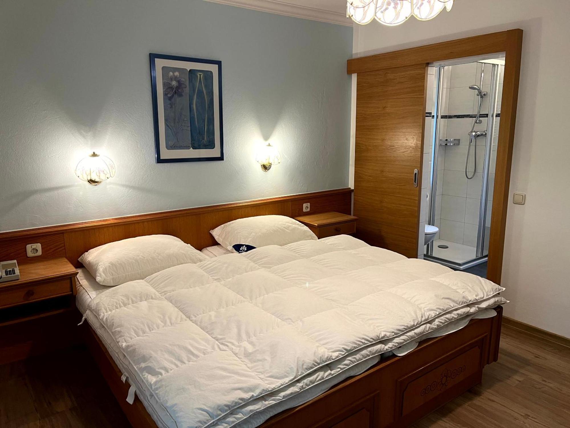 Pension Haus Riedlsperger Saalbach-Hinterglemm Dış mekan fotoğraf