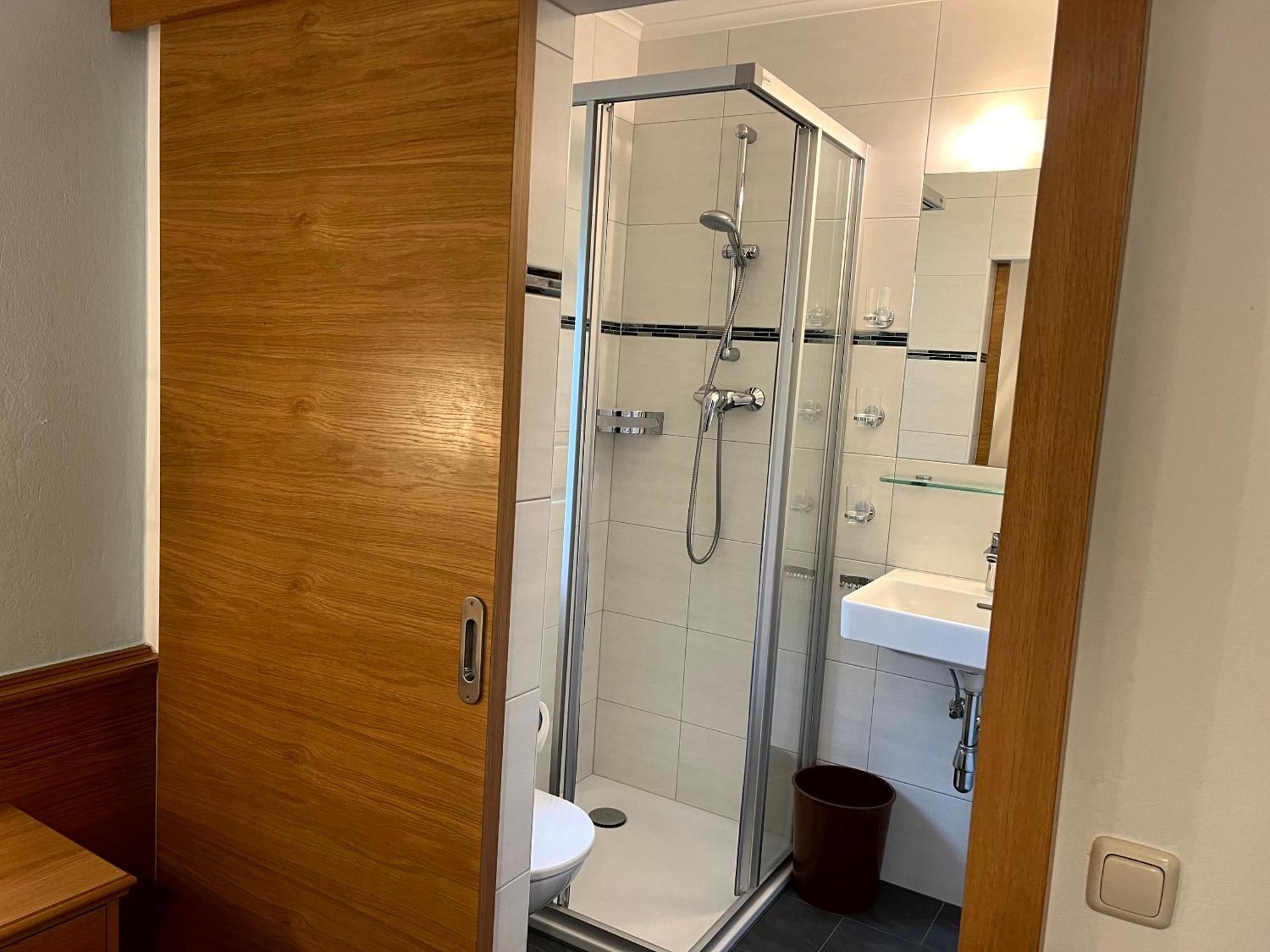 Pension Haus Riedlsperger Saalbach-Hinterglemm Dış mekan fotoğraf