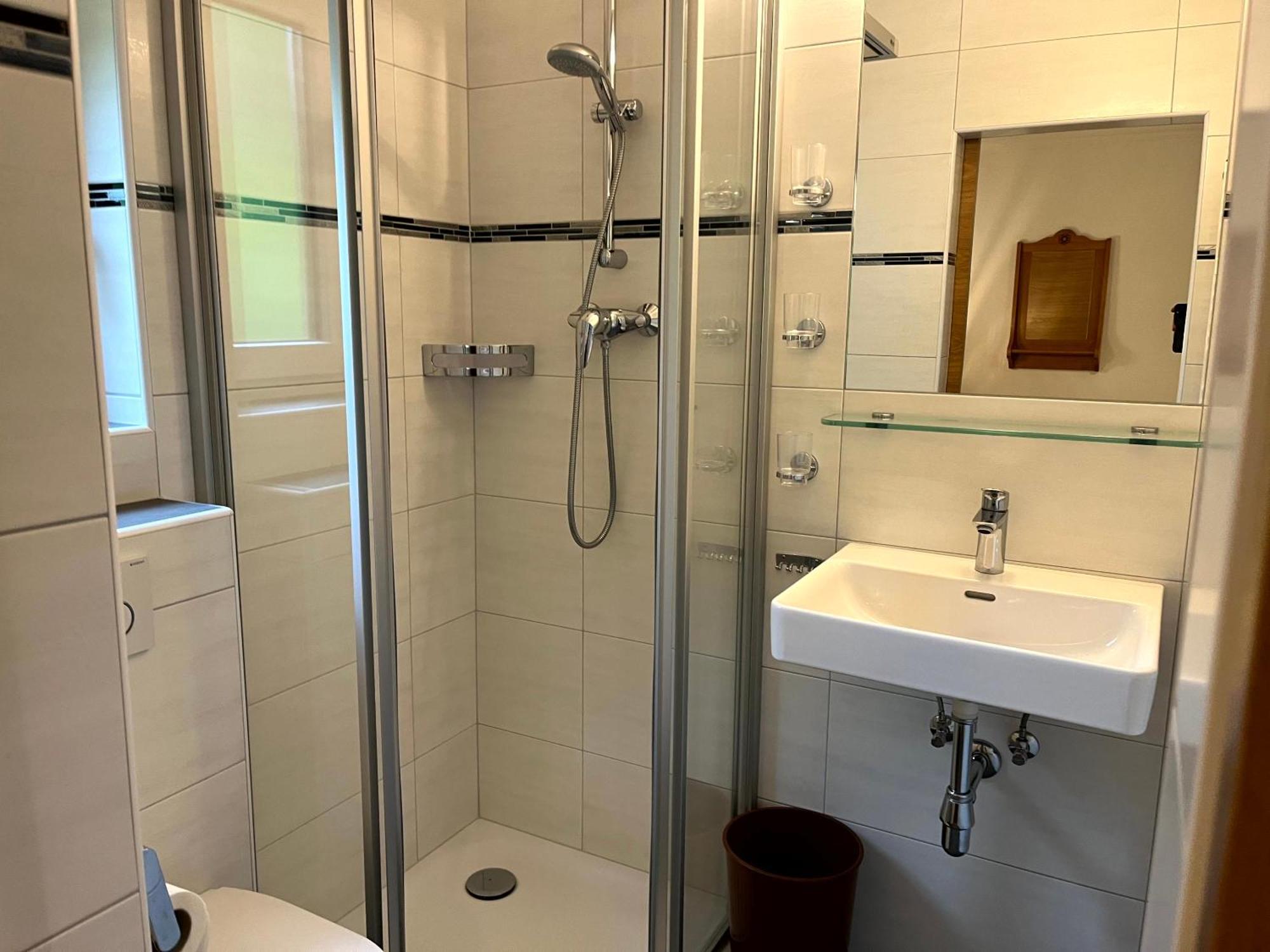 Pension Haus Riedlsperger Saalbach-Hinterglemm Dış mekan fotoğraf
